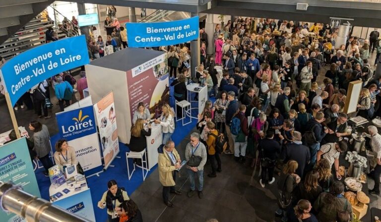 journee-nationale-2024-02