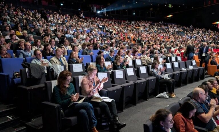 journee-nationale-2024-03