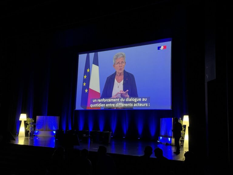 journee-nationale-2024-04