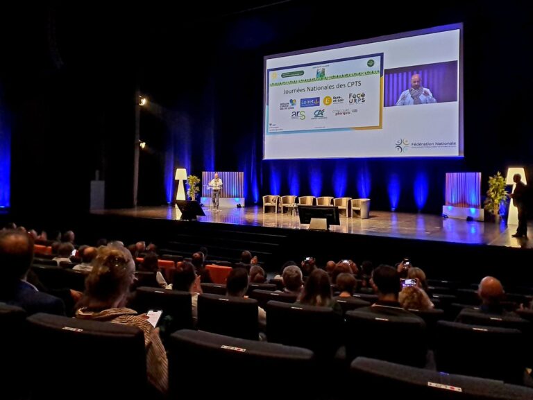 journee-nationale-2024-05