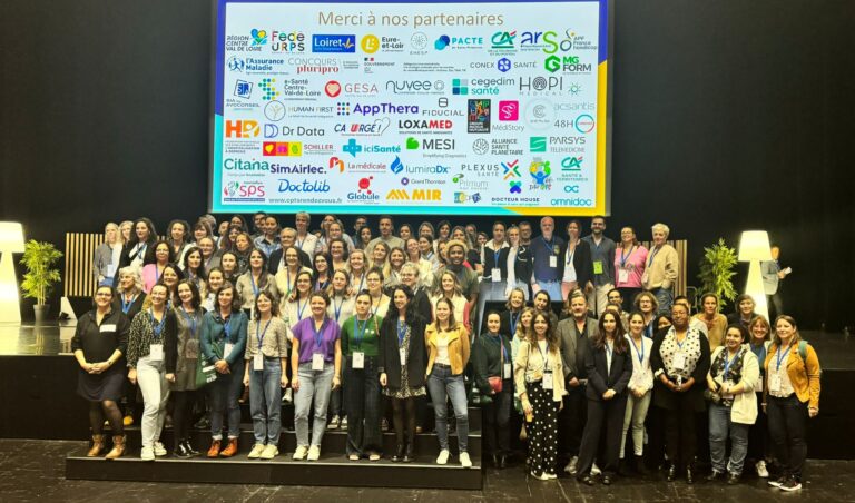 journee-nationale-2024-06