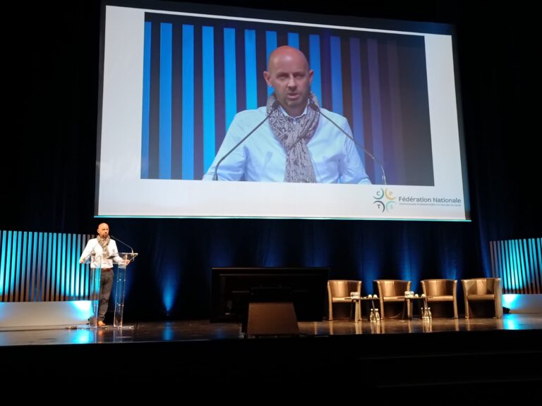 journee-nationale-2024-07